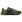Nike Metcon 10 M